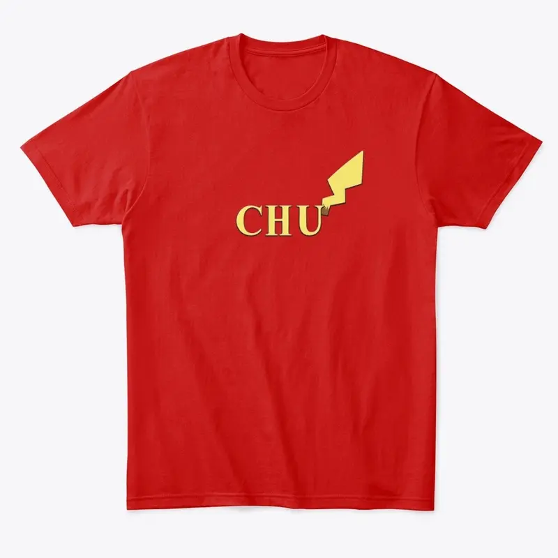 Chu minimalist